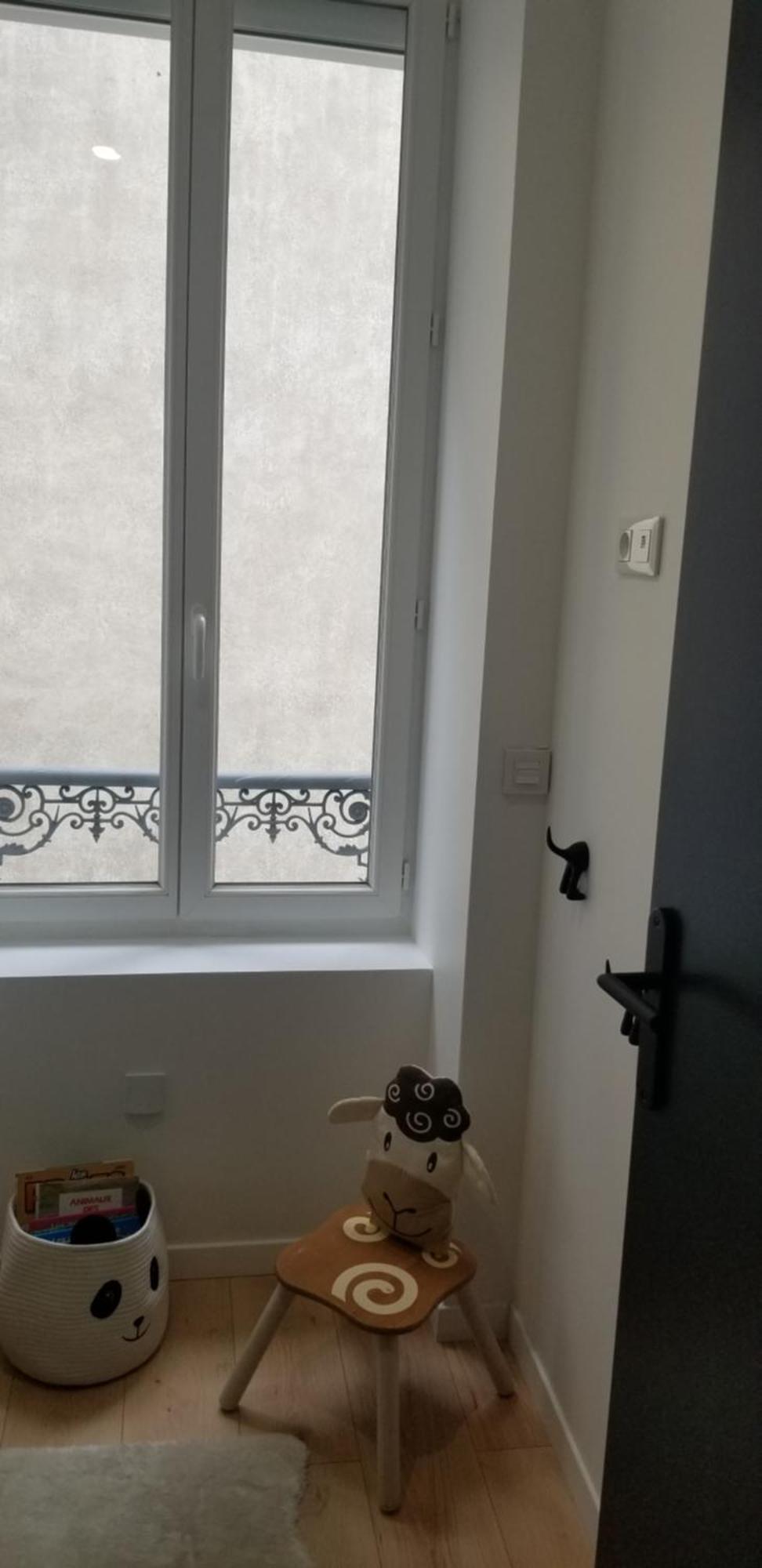 Residence Les Sources Centre-Ville F3 Le Mont-Dore Bagian luar foto
